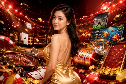 minbet