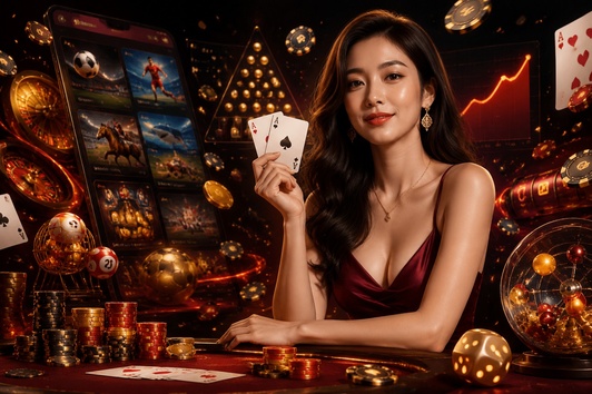 minbet