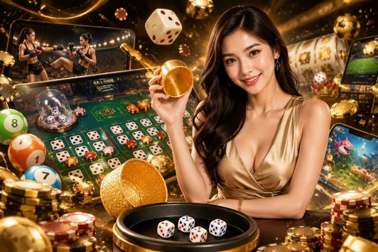 minbet