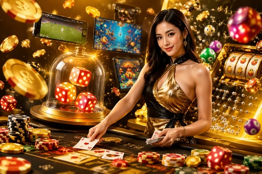 minbet