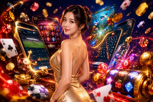 minbet