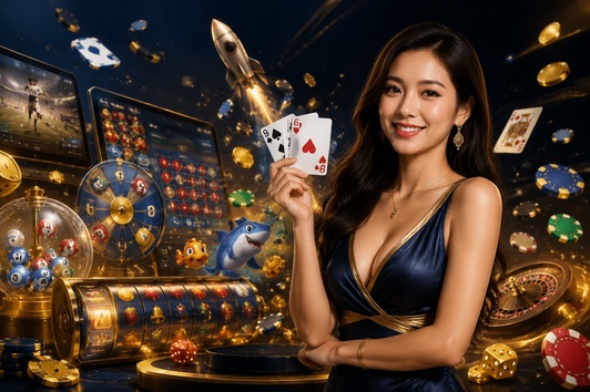minbet