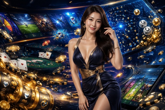 minbet