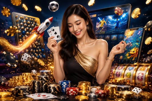 minbet
