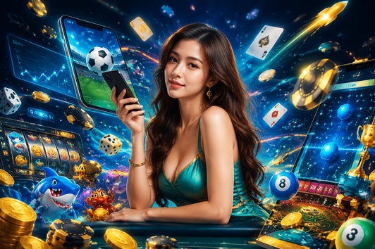 minbet