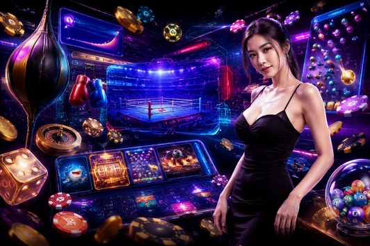 minbet