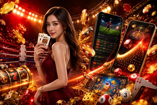 minbet