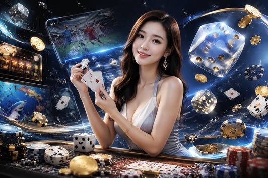 minbet