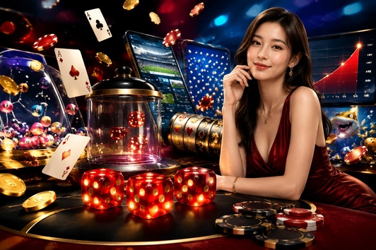 minbet