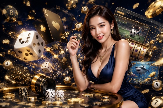 minbet