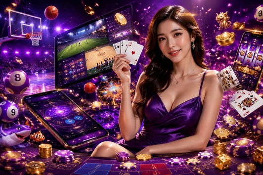 minbet