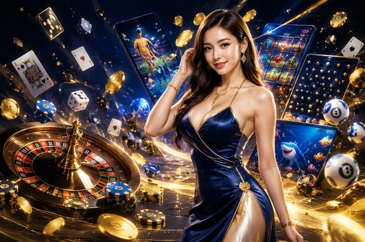 minbet