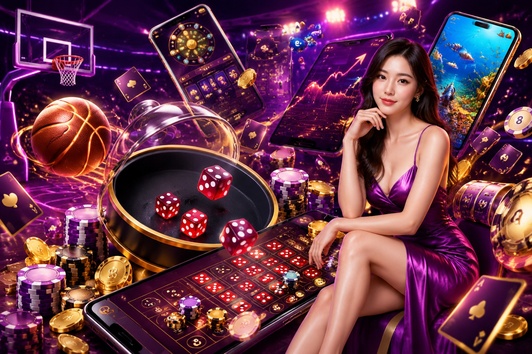 minbet