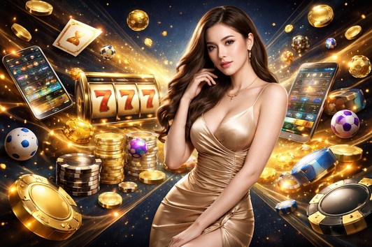 minbet