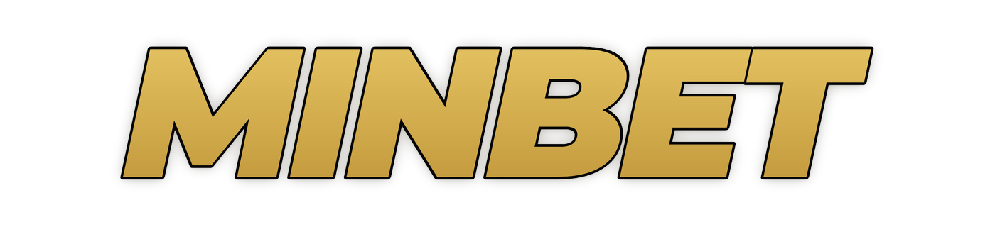 minbet logo